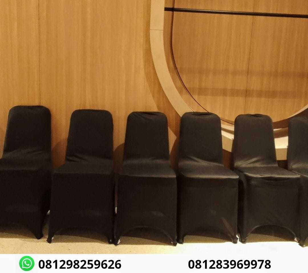 Sewa Kursi Menteng Jakarta pusat Telepon 081298259626