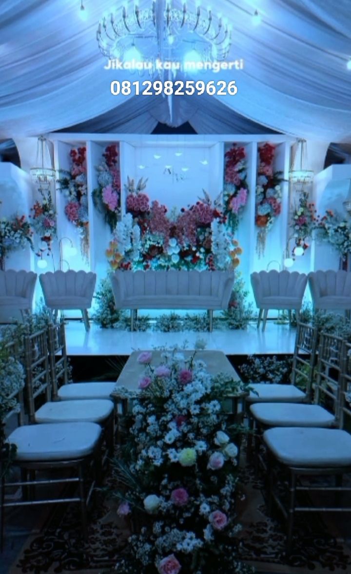 Call 081298259626 Sewa Kursi Tiffany Jakarta Barat Kebon Jeruk 