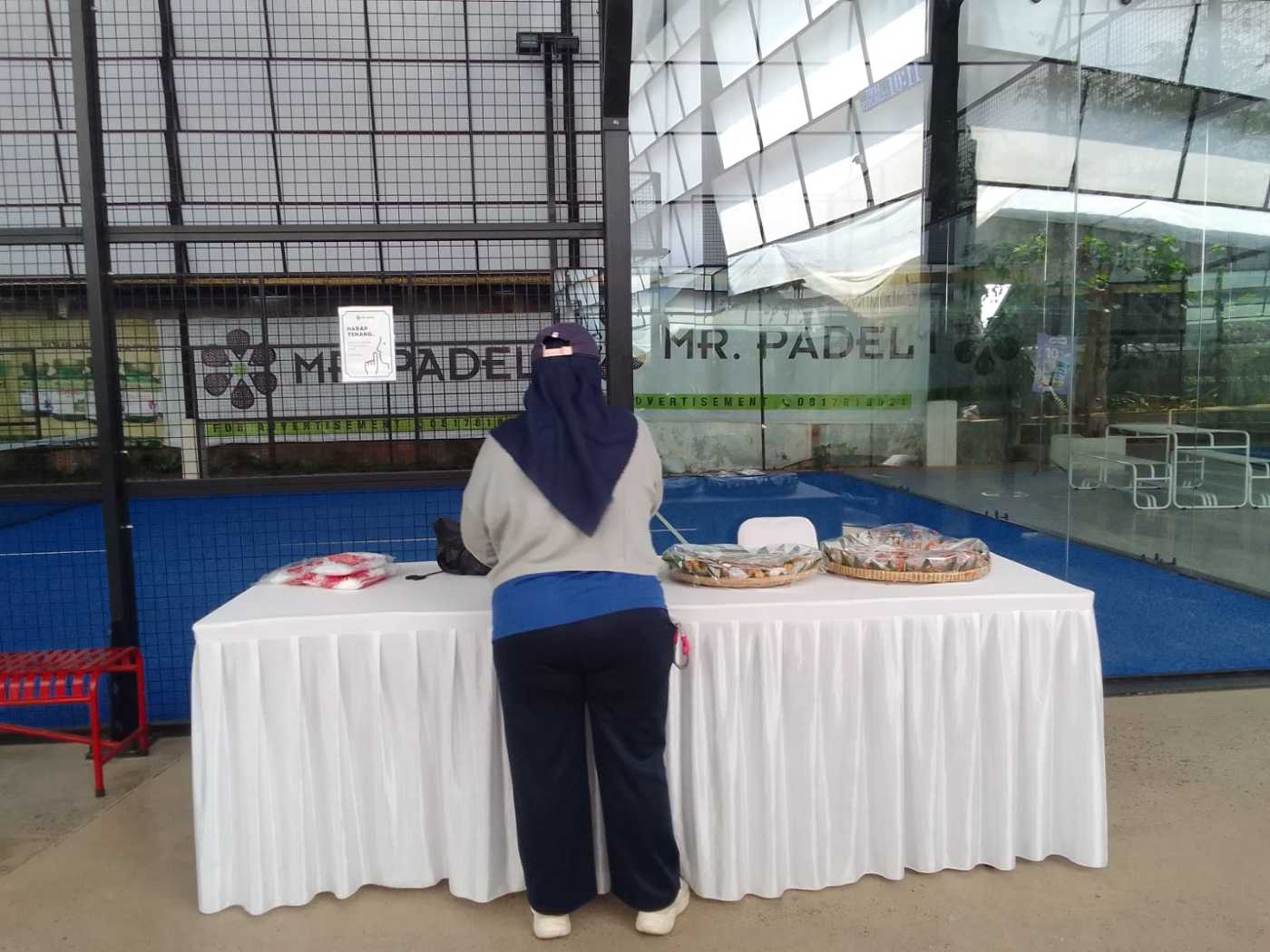 081298259626 Sewa Kursi di Cilandak Barat Jakarta Selatan 