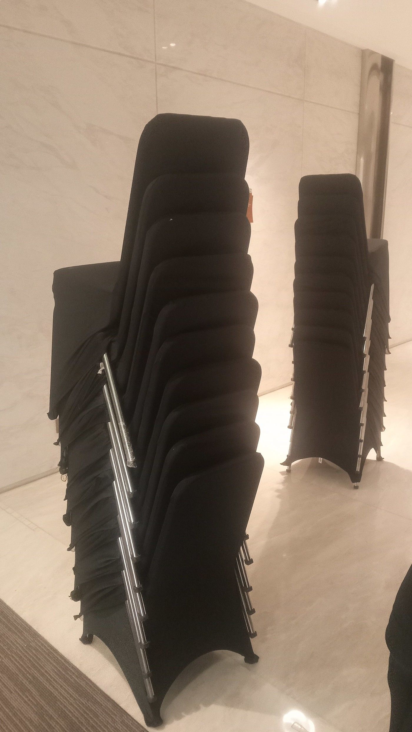 Phone 081298259626/081283969978 Sewa Kursi Grogol Selatan Jakarta Selatan 