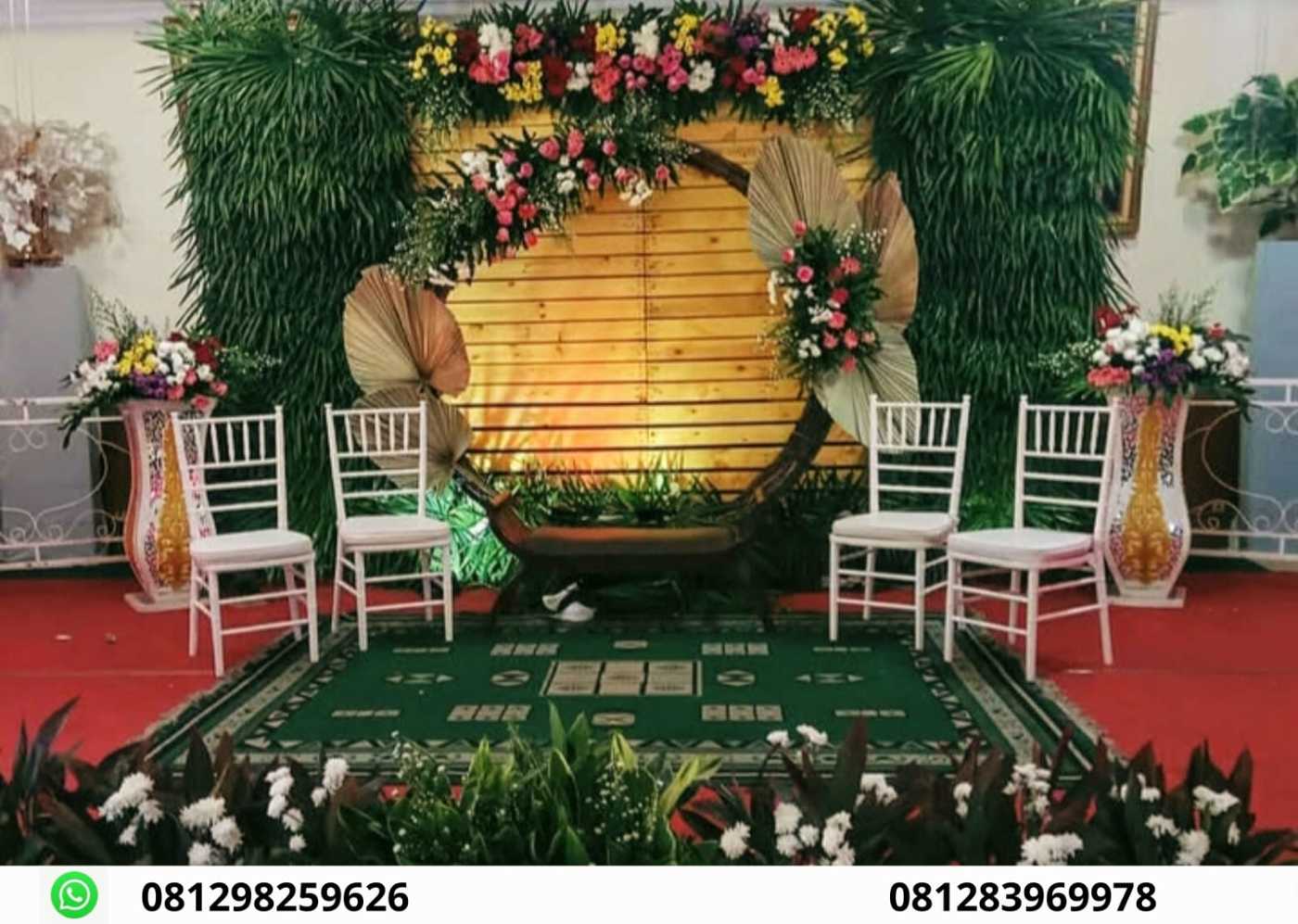 081298259626l 081283969978 Sewa Kursi Karawaci Tangerang 