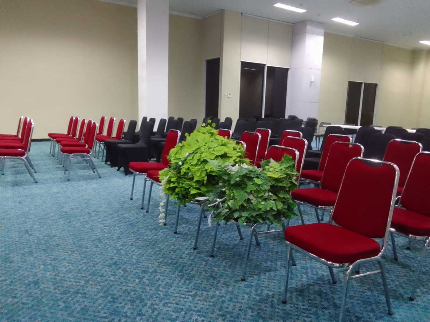 Call 081298259626 Sewa Kursi Serpong Utara Jelupang Tangerang Selatan 