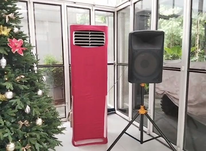 Sewa AC Standing Dikebon Jeruk Jakbar Tlp 081298259626