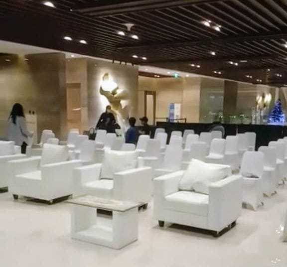 Phone 081298259626 Sewa Kursi Sofa Kuningan Jakarta Selatan 