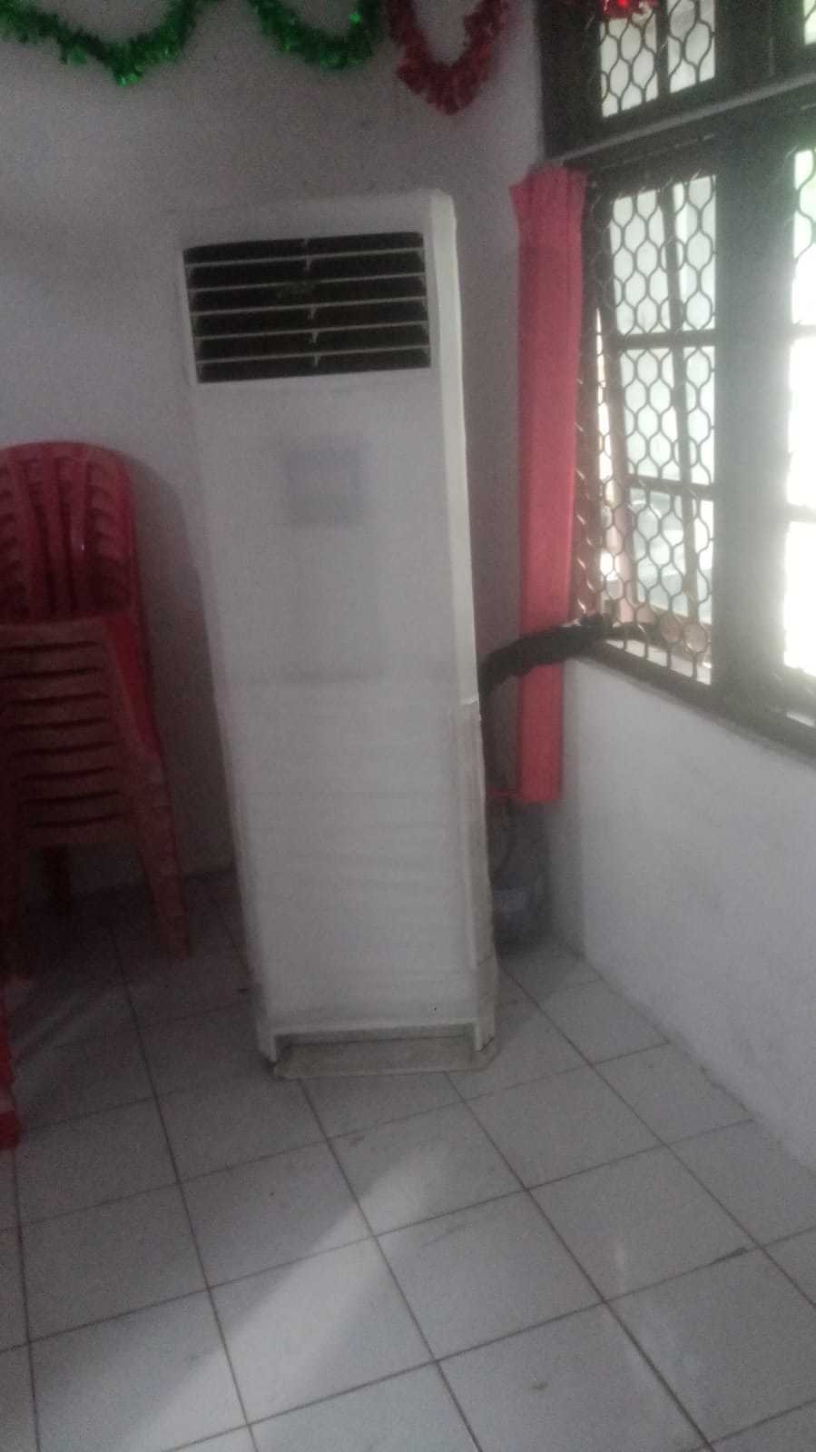 Sewa AC Standing 5pkCiledug Tangerang Call 081298259626