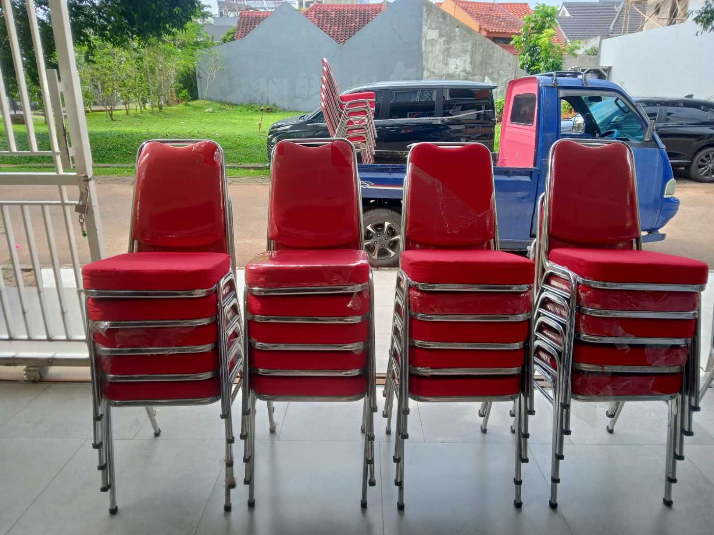 Call 081298259626 | 081283969978 Sewa Kursi Serpong Selatan Tangerang Selatan 