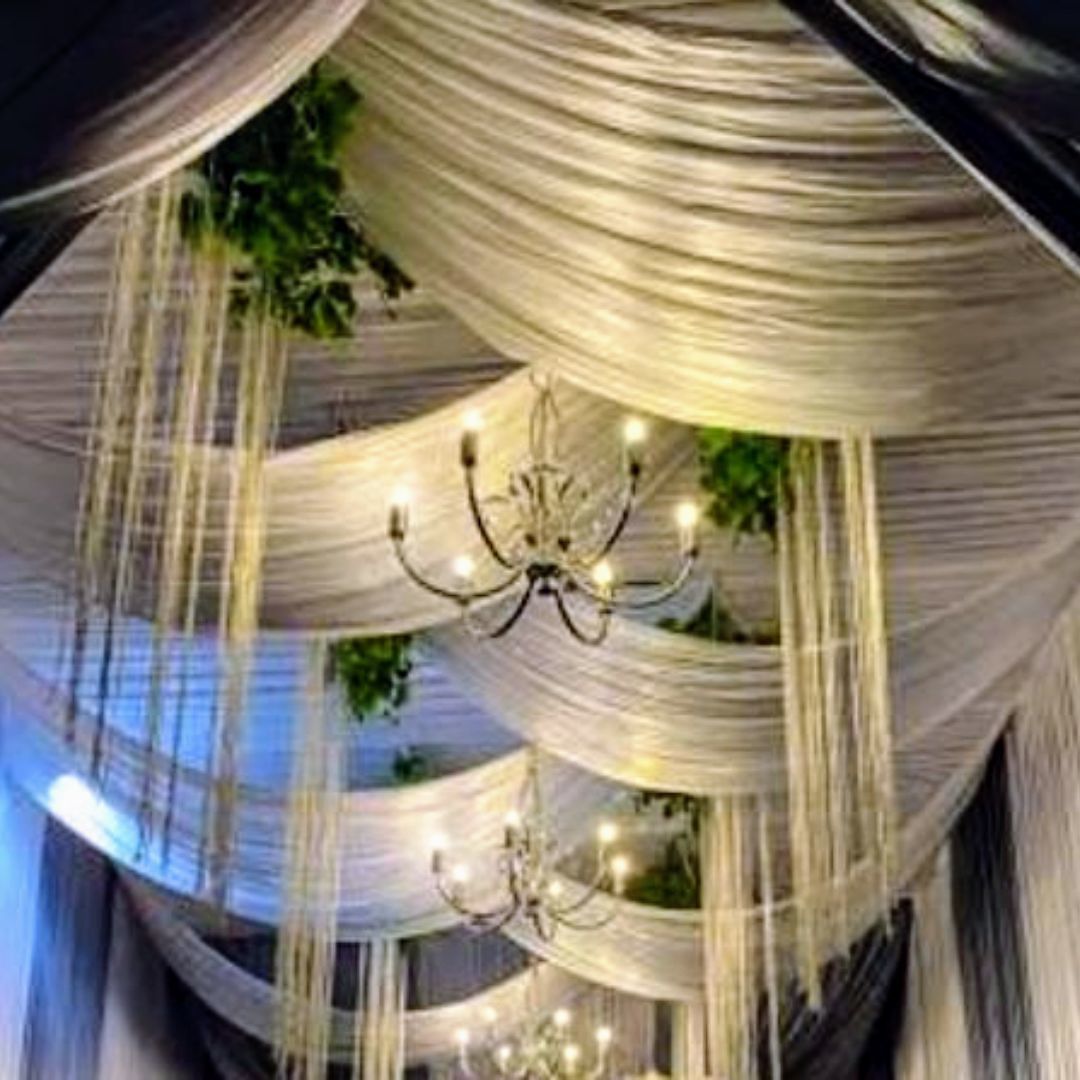 Sewa Tenda pesta Pinang Tangerang Telepon 081298259626_081283969978