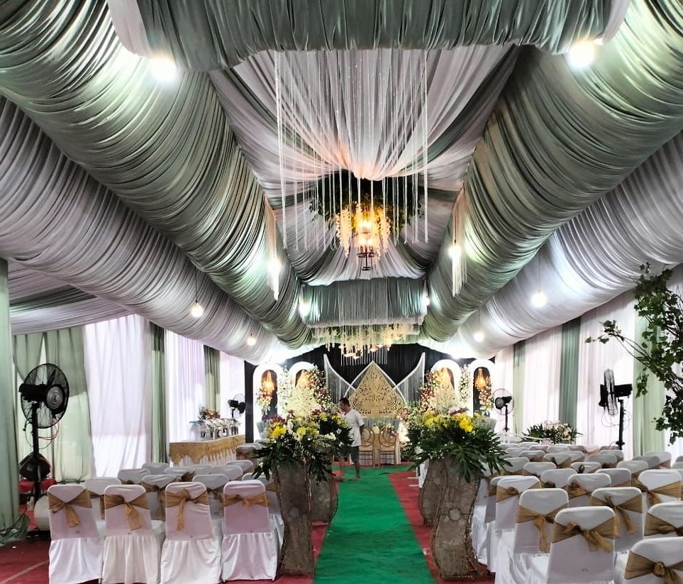 Sewa Kursi Kipas Pondok Kacang Barat Tangerang Selatan Phone 081298259626