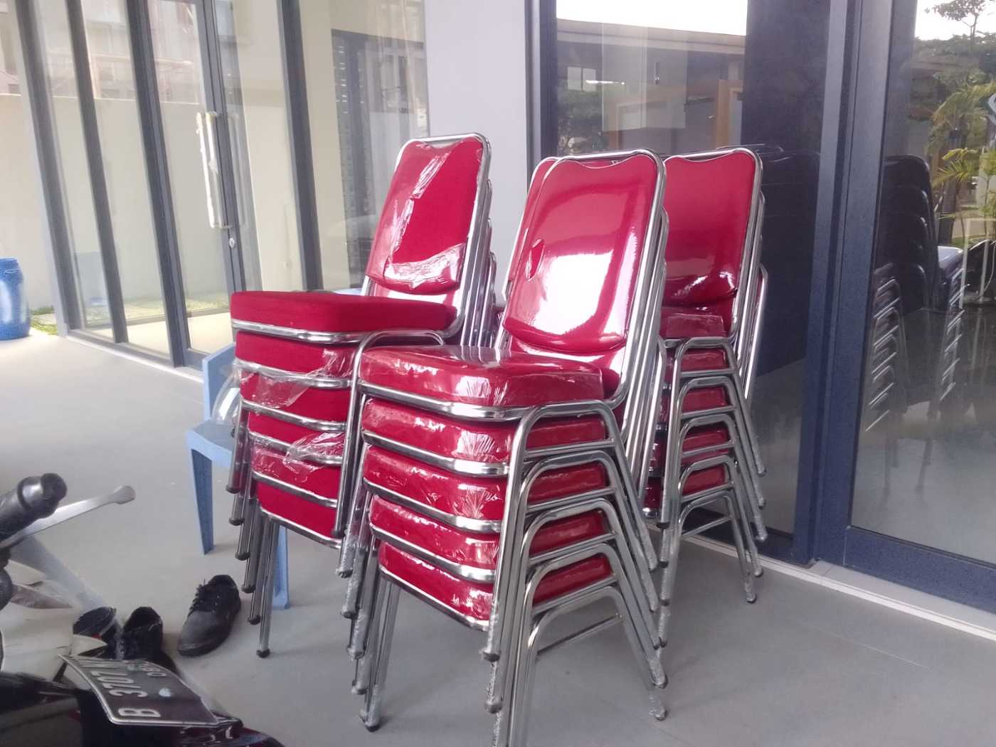 081298259626/081283969978 Sewa Kursi Pondok Kacang Barat Tangerang Selatan 