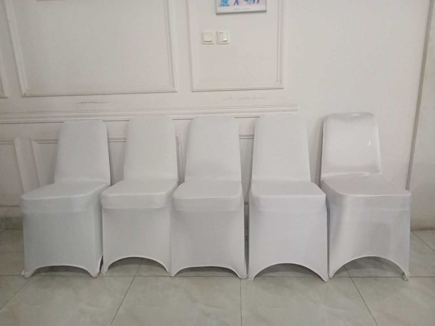 Sewa Kursi Kelapa Dua Gading Serpong Tangsel Tlp 081298259626