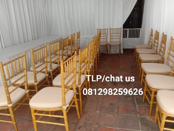 Sewa Tenda Pesta Area Cipondoh Tangerang Call 081298259626