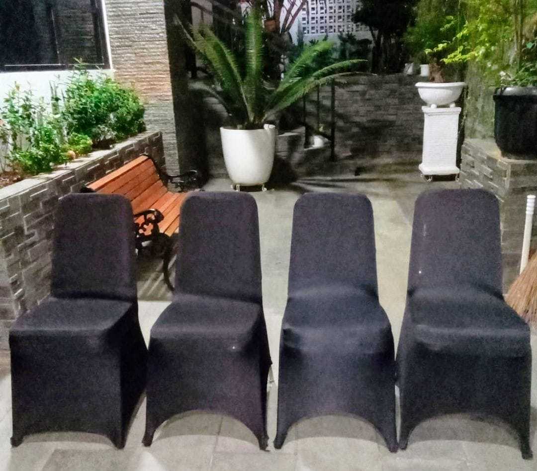 081298259626 | 081283969978 Sewa Kursi Di Bintaro Jakarta Selatan