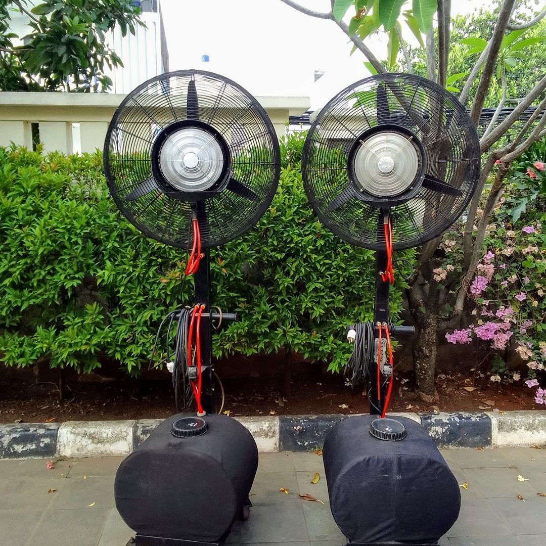Sewa Kipas Blower Air di Jakarta Barat Duri Kosambi Telepon 081298259626