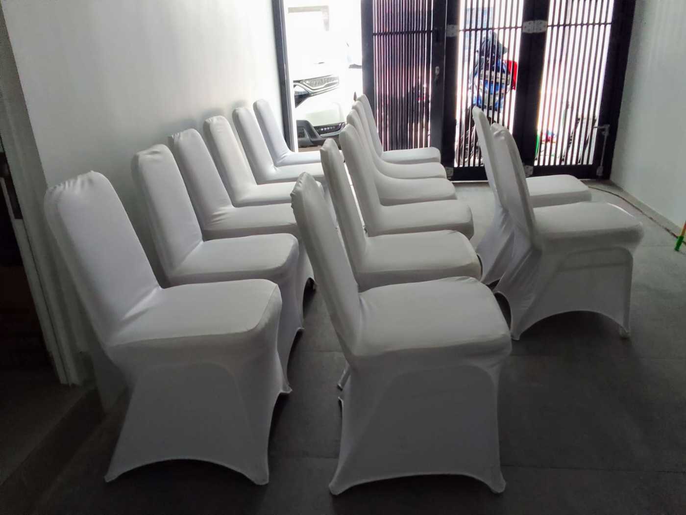 Sewa Kursi Tangerang Neglasari Telepon 081298259626/081283969978