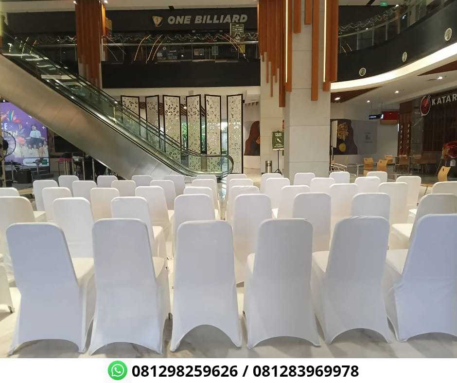 Sewa Kursi Panunggangan Alam Sutera Tangerang Telepon 081298259626