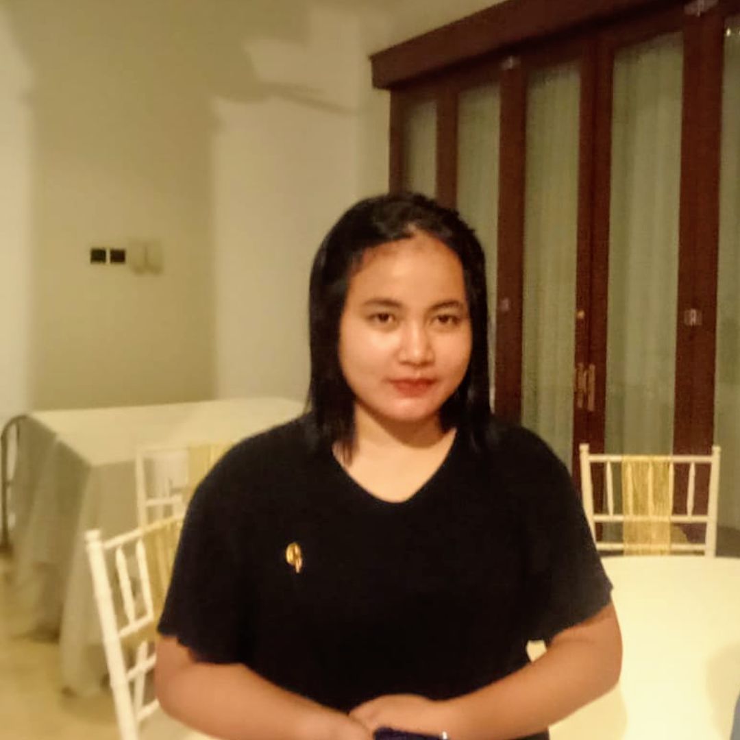 Sewa Kursi Cilandak Timur Jakarta Selatan Call 081298259626