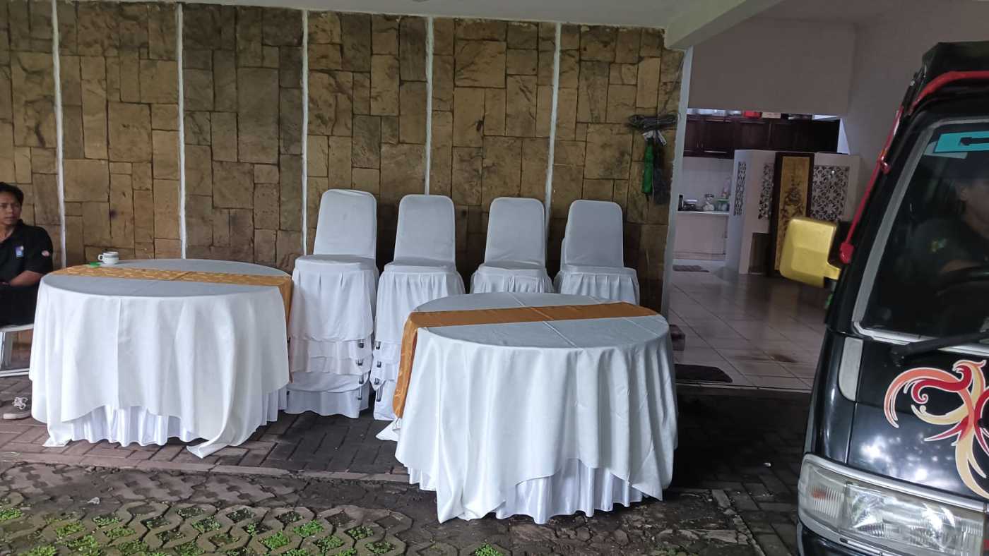 Sewa Kursi Cilandak Barat Jakarta Selatan Call 081298259626