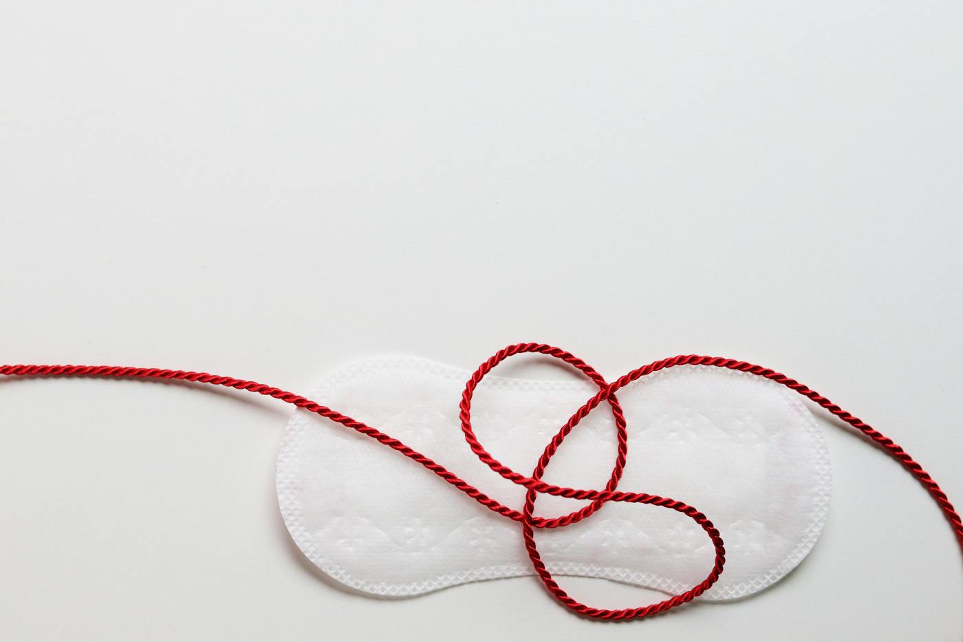 Edukasi Kesiapan Menstruasi bagi Anak Autistik: Mengapa Penting dan Bagaimana Pendekatan yang Tepat