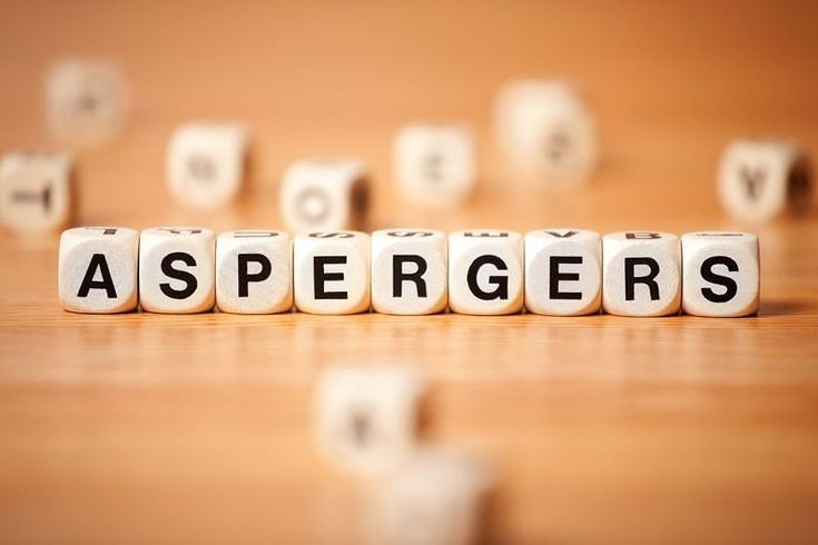 Autism Spectrum Disorder (ASD) dan Asperger’s Syndrome: Memahami Perbedaan, Sejarah, dan Perkembangan Diagnostiknya