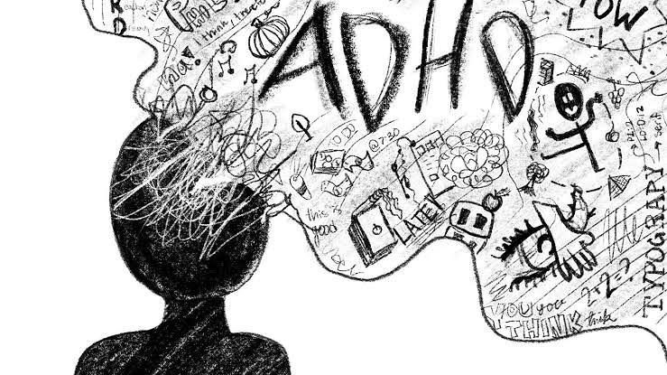 ADHD