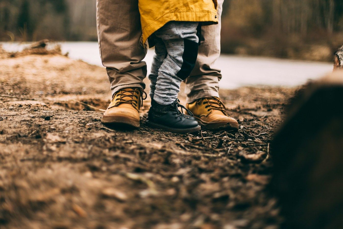 Tantangan dalam Perkembangan Anak Usia Dini