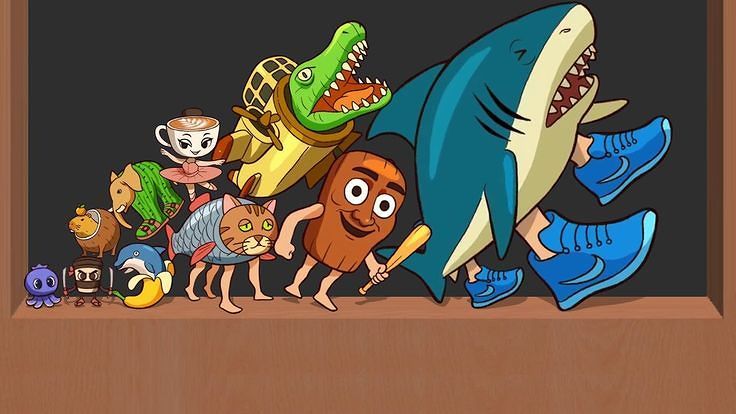 “Brain Rot”: Ketika Konsumsi Konten Digital Mulai Menggerogoti Fungsi Kognitif Generasi Muda