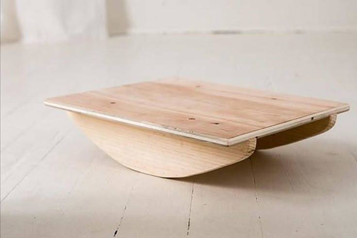 Perceptual Motor Program: Pendekatan Efektif untuk Meningkatkan Keseimbangan pada Anak dengan Autism Spectrum Disorder (ASD)