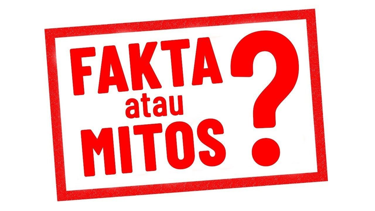 Fakta dan Mitos Down Syndrome