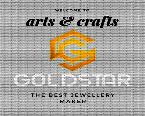 Jasa Pembuatan Custom Perhiasaan