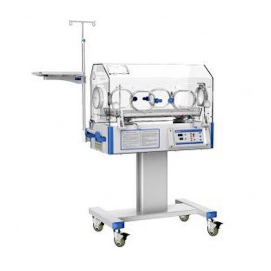 inkubator