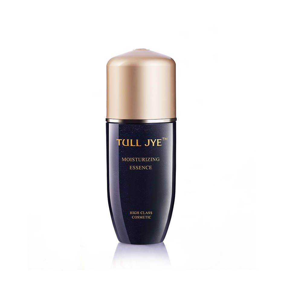 Moisturizing Essence