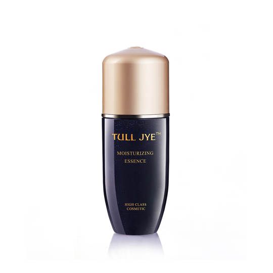 Moisturizing Essence