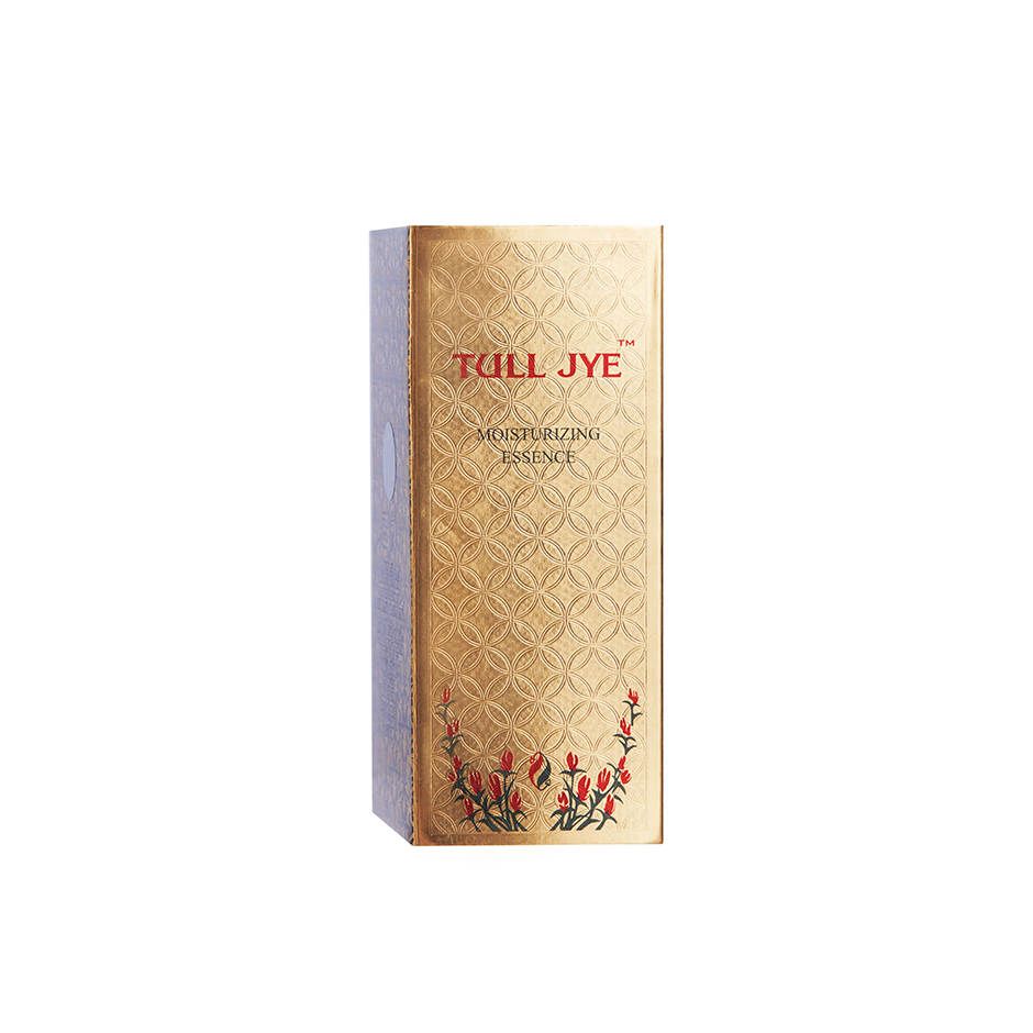 Moisturizing Essence