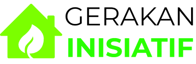 Gerakan Inisiatif