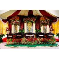 Paket 7