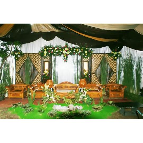 Paket 3