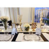 Birthday Party