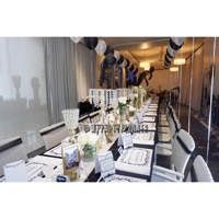 Birthday Party