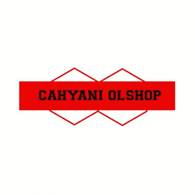 cahyani olshop cahyani olshop