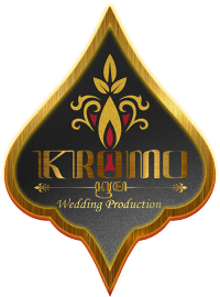 Kromo Wedding Production