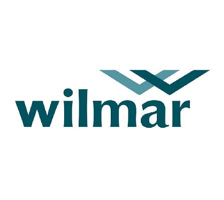 PT Wilmar Group