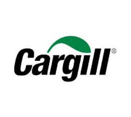 PT Cargill Group