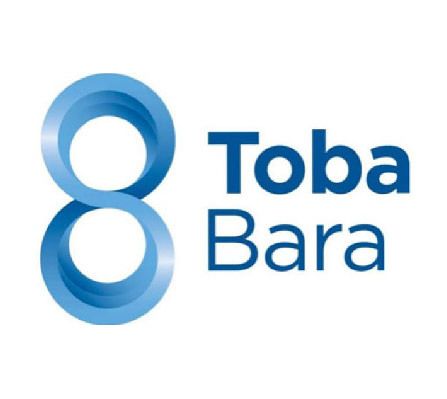 PT Toba Group