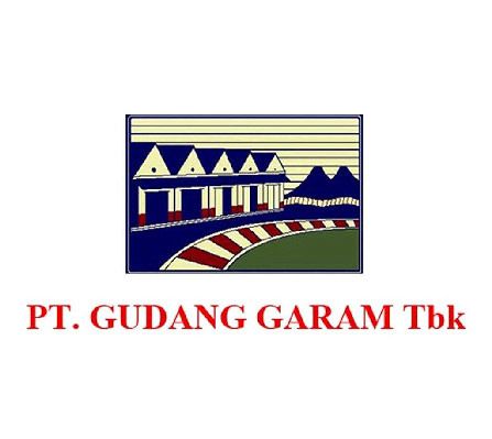 PT Gudang Garam Group