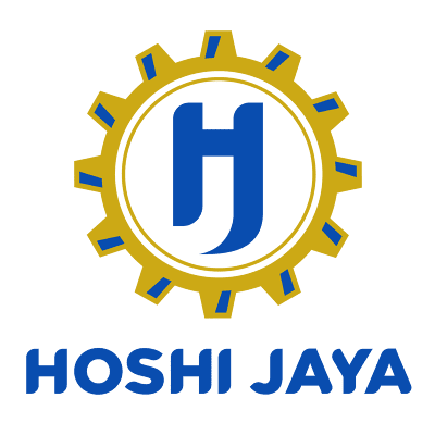 pt hoshijaya.com