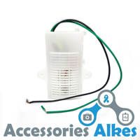 Ozon Sterilisator Mylife Corona Ellitech Fortune