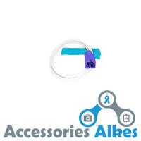 Spo2 Nellcor Oximax Microfoam Disposible 9 Pin