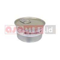 o2 Cell, O2 Sensor Envitec Germany OOM 202