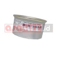 o2 Cell, O2 Sensor Envitec Germany OOM 202