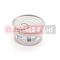 O2 Cell, Oksigen Sensor ITG M-04 Germany